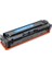 541U CF211A - CB541A - CE321A 1400 Sayfa Mavi Muadil Toner 1