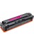 543U F213A - CB543A - CE323A 1400 Sayfa Kırmızı Muadil Toner 1