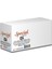 83A - CF283A 1600 Sayfa Siyah Muadil Toner 2