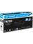 2 TN2060 - TN2010 - TN2015 2200 Sayfa Siyah Muadil Toner 2