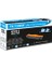 531U - CE411A - CC531A - CF381A 2800 Sayfa Mavi Muadil Toner 2