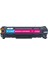 533U - CE413A - CC533A - CF383A 2800 Sayfa Kırmızı Muadil Toner 1