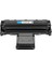 Tk- 108 - MLT-D108 - ML1640 - ML1641 - MLT108 1500 Sayfa Siyah Muadil Toner 1