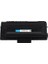 109 - SCX4300 - MLTD-109 2000 Sayfa Siyah Muadil Toner 1