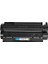 15A - C7115A - 1200 2500 Sayfa Siyah Muadil Toner 1