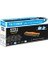 Toneer 532U - CE412A - CC532A - CF382A 2800 Sayfa Sarı Muadil Toner 2