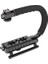 C Video Handle 1