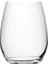 Nude 64089 Pure Bardak 6'lı 1