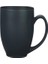 Co La Bella Tv 01 Mug Mat Siyah 1