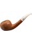 Collection 2020 9mm. Filtreli Akrilik Saplı Pipo 1