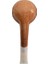 Collection 2020 9mm. Filtreli Akrilik Saplı Pipo 4