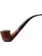 ChurchWarden 338 9mm. Filtreli Akrilik Saplı Pipo 1