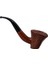 Collection 2020 9mm. Filtreli Akrilik Saplı Pipo 2