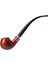 Churchwarden 940 Pipo 1