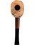 Collection 2017 9mm. Filtreli Akrilik Saplı Pipo 3