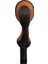 Collection 2020 9mm. Filtreli Akrilik Saplı Pipo 4