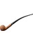 Churchwarden 133 Pipo 1