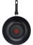 B3532512 Cook Right 28 cm Wok Tava [ Kırmızı ] - 2100098686 2