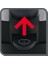 KI431D10 [ 1,2 L ] Compact Paslanmaz Çelik Kettle [ Inoks ] - 7211002382 3