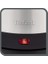 KI431D10 [ 1,2 L ] Compact Paslanmaz Çelik Kettle [ Inoks ] - 7211002382 5