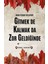 Gitmek De Kalmak Da Zor Geldiğinde - Banu Özkan Tozluyurt 1