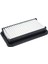 A1567 Fiat Sedici 1.6 16V 2006-2009 Filtorq Hava Filtresi 1