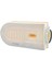 A1613 Mercedes C220-C250 2008-2014 Filtorq Hava Filtresi 1