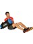 10 kg Fitness Çantası 62055-10 2
