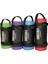 10 kg Fitness Çantası 62055-10 3