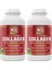 Hidrolize Collagen 1000 Mg Hyaluronic Acid C Vitamini 2 Adet 300 Tablet 1