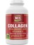 Hidrolize Collagen 1000 Mg Hyaluronic Acid C Vitamini 2 Adet 300 Tablet 2