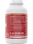 Hidrolize Collagen 1000 Mg Hyaluronic Acid C Vitamini 2 Adet 300 Tablet 3