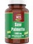 Saw Palmetto 1000 Mg Pumpkin Biotin Zinc Complex 3 Adet 120 Tablet 2