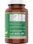 Saw Palmetto 1000 Mg Pumpkin Biotin Zinc Complex 3 Adet 120 Tablet 3