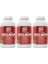 Hidrolize Collagen 1000 Mg Hyaluronic Acid C Vitamini 3 Adet 300 Tablet 1