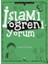 Islam’ı Öğreniyorum Değerler Eğitim Seti 1