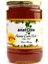 Anatolia From Anatolia Süzme Çam Balı 850 gr Cam Kavanoz 1