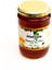 Anatolia From Anatolia Süzme Çam Balı 850 gr Cam Kavanoz 2