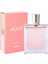 Hugo Boss Alıve Edp 80 ml 1