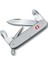 0.8201.26B1 Pioneer Range Alox Çakı (Blisterli) 1