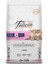 Az Tahıllı 2 kg Yavru Kuzu Etli Hypoallergenic Kedi Maması 1
