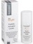 Be Bright Peptit Kompleks Nemlendirici Krem 33 ml 1