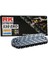 Kawasaki Zrx 1200 R Rk O-Ring Zincir 530 Ero 110L (2001-0) 1