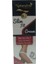 Slim Fit Cream 1