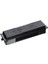Kyocera MİTA TK-17/18 FS1000-1010-1050 Muadil Toner 6000 Sayfa Siyah 1