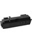 Kyocera TK-120 FS-1030D Muadil Toner 7200 Sayfa Siyah 1