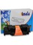 Kyocera TK-350 FS-3040-3140-3540-3640-3920DN Muadil Toner 15000 Sayfa Siyah 1