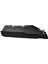 Kyocera TK-865 250Cİ-300Cİ Muadil Toner 20000 Sayfa Siyah 1