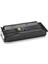 Kyocera TK-7105/7106/7107/7108/7109 3010İ/3011İ Muadil Toner 20000 Sayfa Siyah 1