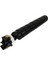 Kyocera 2552 Cİ TK 8345 Toner Muadil Toner 20000 Sayfa Siyah 1